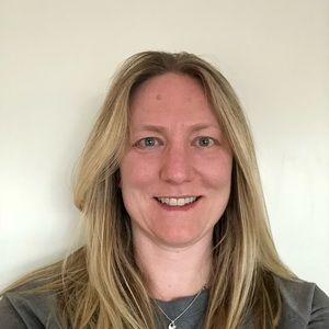 Meet your Posher, Shauna